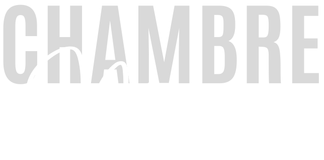 Chambre Miroir